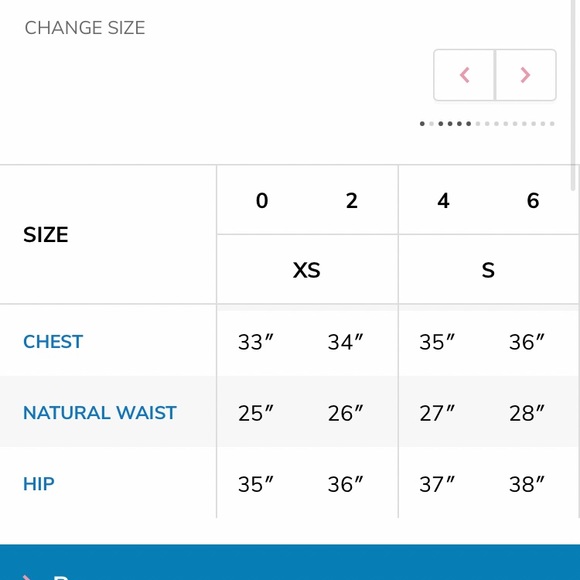 Vineyard Vines 🐳 Flutter Sleeve Velvet Romper EUC Size Small - Picture 9 of 9